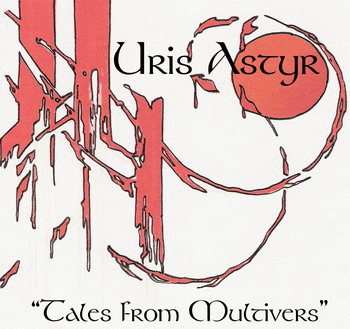 Uris Astyr : Tales from Multiverse